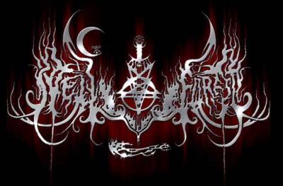 logo Spell Forest logo Spell Forest